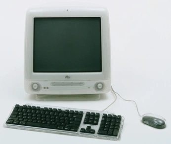 A cover of "Design | THINGS 🎧" cluster. The owner is marcow. The cluster consists of 125 elements.