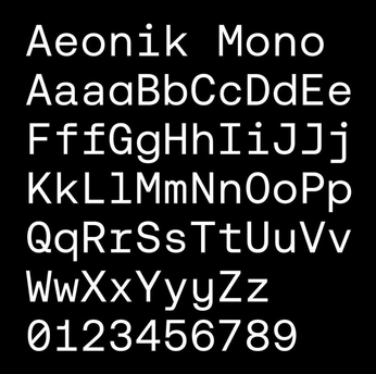 A cover of "Graphic Design" cluster. The owner is rs001. The cluster consists of 104 elements.