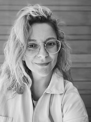 Elke Van Oevelen avatar