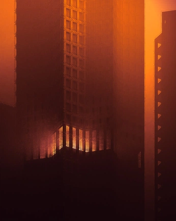 A cover of "3D" cluster. The owner is edu2049. The cluster consists of 3 elements.