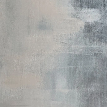 A cover of "txt" cluster. The owner is 44888. The cluster consists of 6 elements.