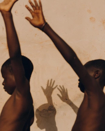 A cover of "AFRICA" cluster. The owner is cura01. The cluster consists of 3 elements.