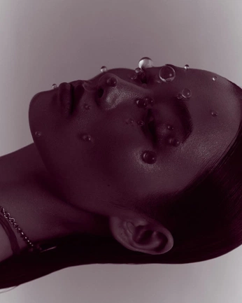 A cover of "strange" cluster. The owner is momomomomo. The cluster consists of 1 element.