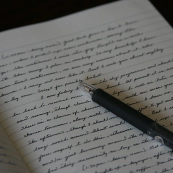 A cover of "the perfectionists" cluster. The owner is softbutevil. The cluster consists of 155 elements.