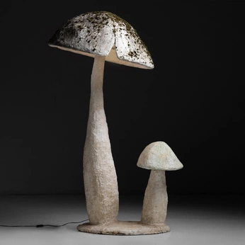 A cover of "saint" cluster. The owner is stellawinata. The cluster consists of 13 elements.