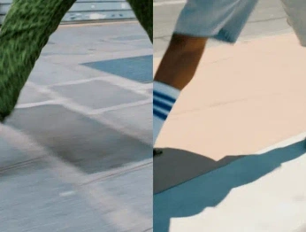 A cover of "AI" cluster. The owner is travisb18. The cluster consists of 129 elements. 2 create it.