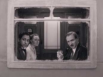 A cover of "W.A" cluster. The owner is brulonelymuse. The cluster consists of 3 elements.