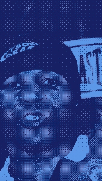 A cover of "Design" cluster. The owner is martinaries. The cluster consists of 9 elements.