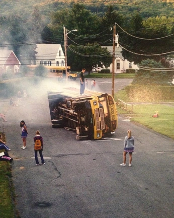 A cover of "Sonder" cluster. The owner is crhii. The cluster consists of 29 elements.