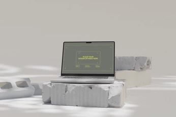 A cover of "Animation" cluster. The owner is nekiyiz. The cluster consists of 4 elements.