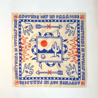 A cover of "DIY Design" cluster. The owner is jonasjonas. The cluster consists of 1 element.