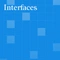 Cover of Interfaces™... cluster