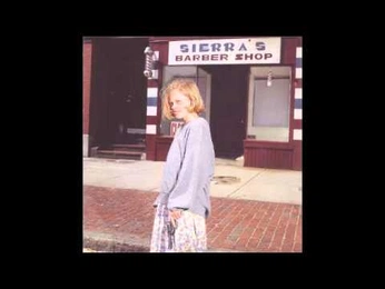 A cover of "music" cluster. The owner is slowdiver. The cluster consists of 4 elements.