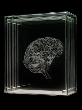 A cover of "poster1" cluster. The owner is wonbin1122. The cluster consists of 7 elements.