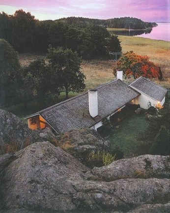 A cover of "Home" cluster. The owner is zoel4. The cluster consists of 5 elements.