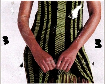 A cover of "boho" cluster. The owner is mauhoss. The cluster consists of 17 elements.