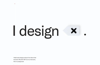 A cover of "Design" cluster. The owner is yarensenal. The cluster consists of 24 elements.