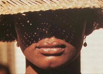 A cover of "hard 🌼" cluster. The owner is 123loc321. The cluster consists of 15 elements.