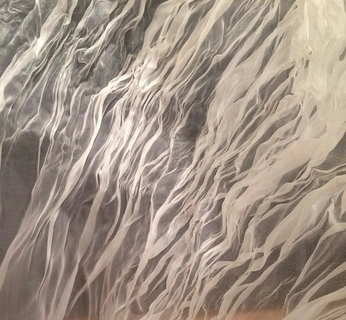 A cover of "this is it" cluster. The owner is niuxi. The cluster consists of 189 elements.