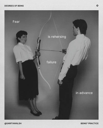 A cover of "rest energy" cluster. The owner is valeriarongaroli. The cluster consists of 146 elements.