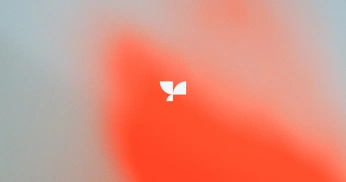 A cover of "Tools" cluster. The owner is brentlevy. The cluster consists of 2 elements.