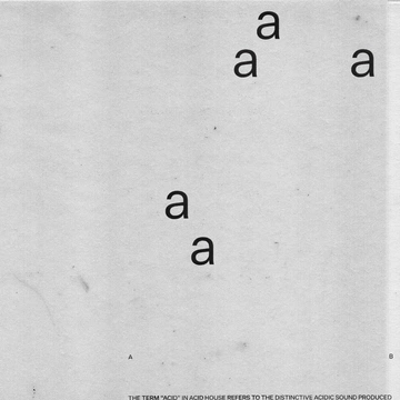 Cover of Type cluster