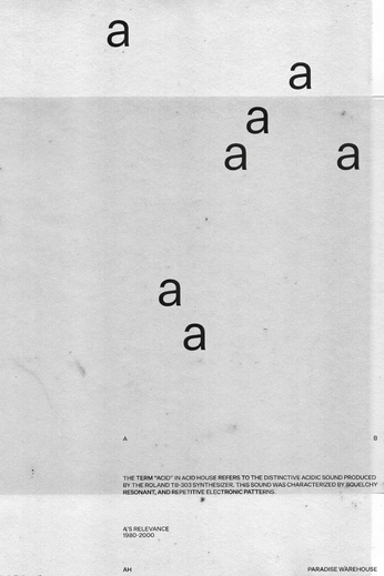 A cover of "Host" cluster. The owner is maru.t. The cluster consists of 18 elements.