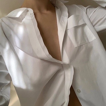 A cover of "Design" cluster. The owner is reigrace. The cluster consists of 5 elements.