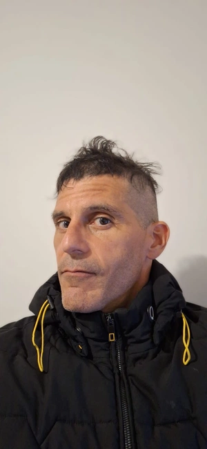 Eduardo Aguilera avatar