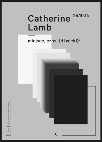 A cover of "веб" cluster. The owner is levshenkova. The cluster consists of 172 elements.