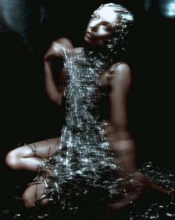 A cover of "light painting" cluster. The owner is robin.em. The cluster consists of 8 elements.