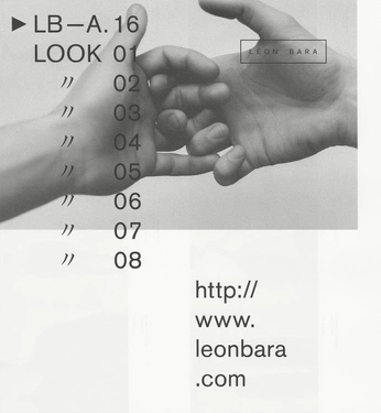 A cover of "Flyer_1" cluster. The owner is marmadc. The cluster consists of 12 elements.