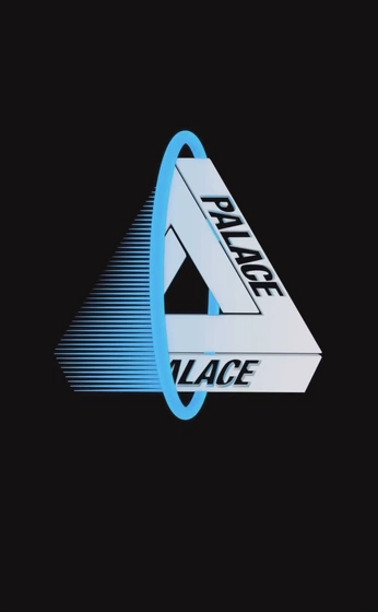 A cover of "motion" cluster. The owner is yungmomi. The cluster consists of 9 elements.