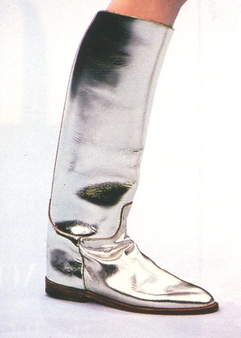 A cover of "Photography Insights" cluster. The owner is rafaelcruz. The cluster consists of 33 elements.