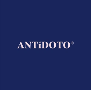 Antídoto Estudio avatar