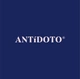antidoto