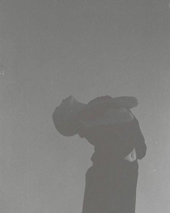 A cover of "inspired fot" cluster. The owner is sliwa. The cluster consists of 1 element.