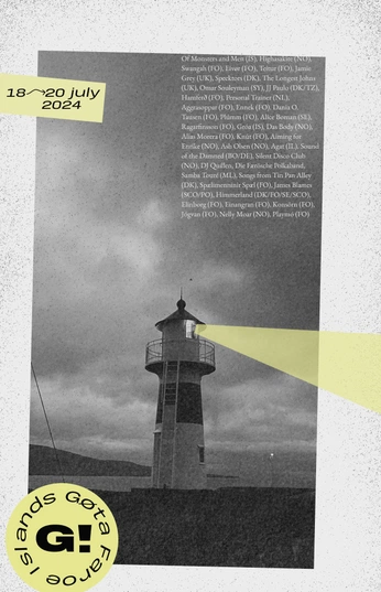 A cover of "PR/LL" cluster. The owner is martazz. The cluster consists of 11 elements.