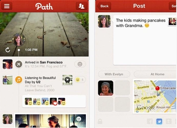 A cover of "2010 Social Networks" cluster. The owner is tobyb. The cluster consists of 2 elements.