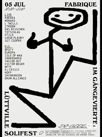 A cover of "Flyers" cluster. The owner is rettrett. The cluster consists of 26 elements.