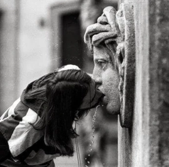 A cover of "Holy Water" cluster. The owner is leahjasmine. The cluster consists of 15 elements.