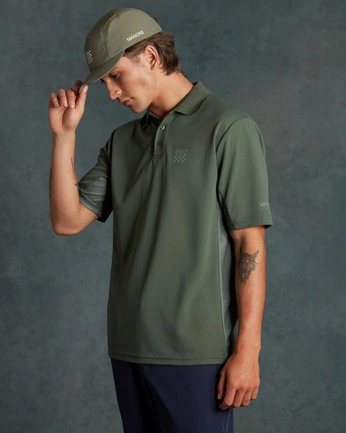 A cover of "Briva" cluster. The owner is nathanzanders. The cluster consists of 7 elements.