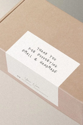 A cover of "Business" cluster. The owner is doradesigns. The cluster consists of 8 elements.