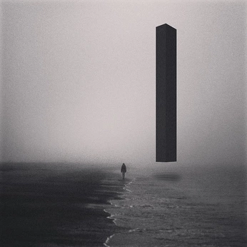 A cover of "Passage" cluster. The owner is whatthelock. The cluster consists of 26 elements.