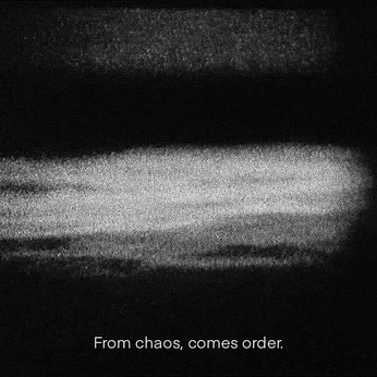 A cover of "you're bound by nothing" cluster. The owner is sh1vvy. The cluster consists of 22 elements.