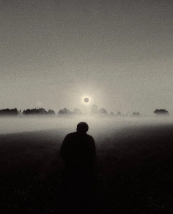 A cover of "Photo" cluster. The owner is albertouban. The cluster consists of 10 elements.