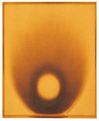 A cover of "﻿Flawed beauty" cluster. The owner is taki183. The cluster consists of 12 elements.