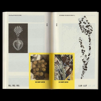 A cover of "patrón yungay" cluster. The owner is antaii. The cluster consists of 11 elements.