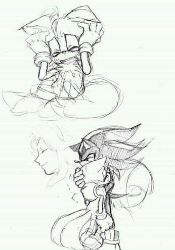 A cover of "Sonic" cluster. The owner is aminova. The cluster consists of 81 elements.