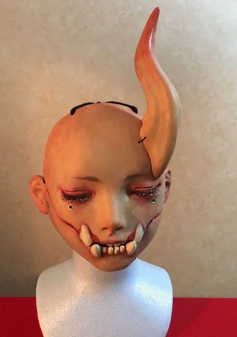 A cover of "amaru" cluster. The owner is dubblesip4. The cluster consists of 248 elements.